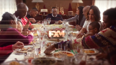 FXM "Almost Christmas" (Movie Promo)