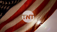 TNT - Olympus Has Fallen Promo A