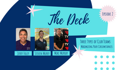 The Deck - Episode 2