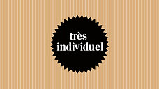 Tres_individuel