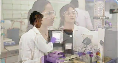 Cancer_Chemical_Biology_Lab_IITGN