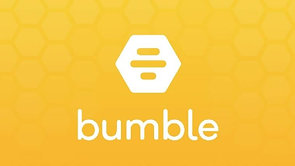 Bumble - Social Media Commercial