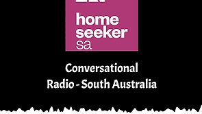Homeseeker SA - NOVA Radio