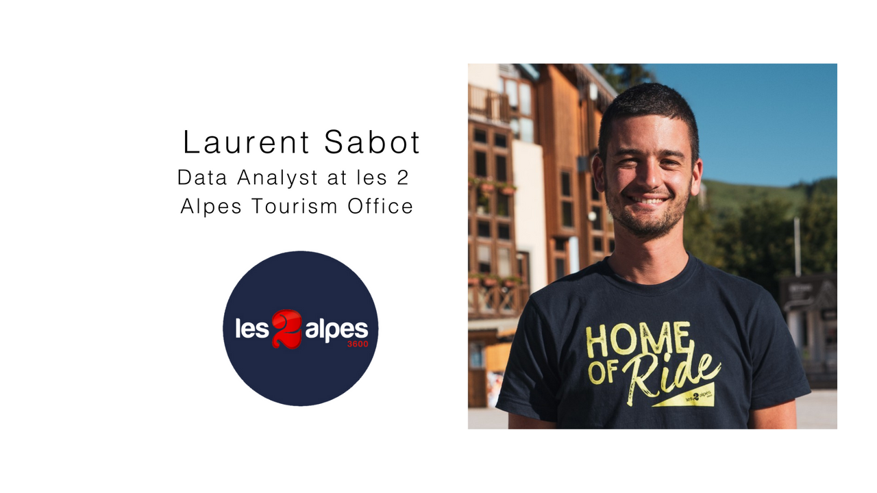 Laurent Sabot-EN