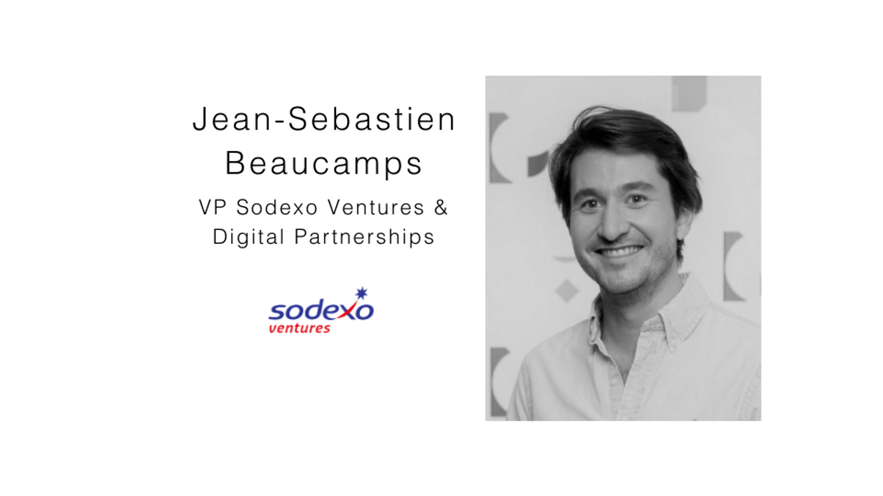 Jean-Sebastien-Beaucamps-EN