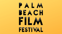 ESO Intro: Palm Beach Film Festival