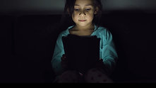 RECOVERING CHILDREN FROM MEDIA ADDICTION