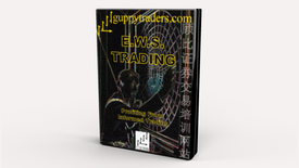 Early Warning System Trading
