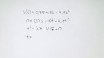 1341b (Matematik 5000 3c)