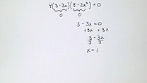 1189d (Matematik 5000 3bc Komvux)