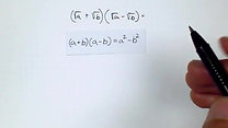 1172a (Matematik 5000 3bc Komvux)