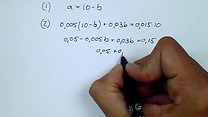 16c Blandade Övningar 1A (Matematik 5000 2c)