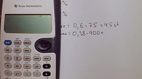 4114b (Matematik 5000 2c)