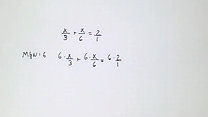 1248b (Matematik 5000 3c)