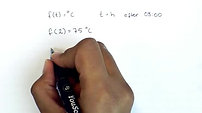2125a (Matematik 5000 3bc Komvux)