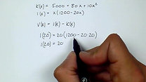 1119a (Matematik 5000 3bc Komvux)