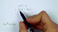 7a Blandade övningar kap 2 (Matematik 5000 2bc Komvux)