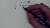 1332a (Matematik 5000 2c)
