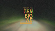 Tensione 14.02.2020 - Video Teaser