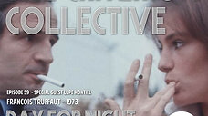 The Criterion Collective Episode 59 - Day for Night