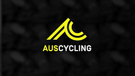 AusCycling 2021