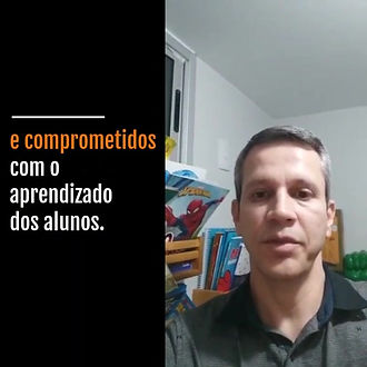 Seu filho no Método Viana Costa. Veja o comercial na TV do curso mais forte  de Brasília., By Método Viana Costa