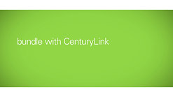 CenturyLink "Guarantee"