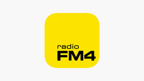 FM4 Morning Show 01.10.2021
