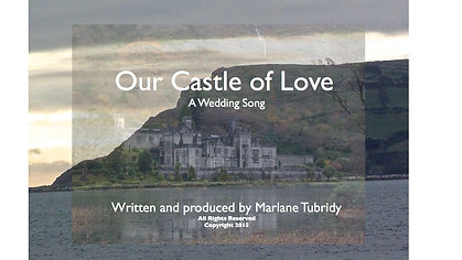 Our Castle of Love 