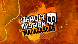BBC  Deadly Mission Madagascar