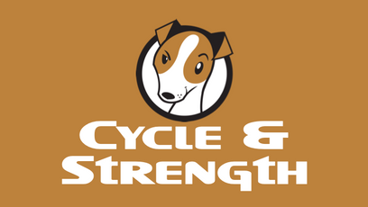 Cycle & Strength