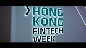 Fintech Week 2022 x Payment Asia