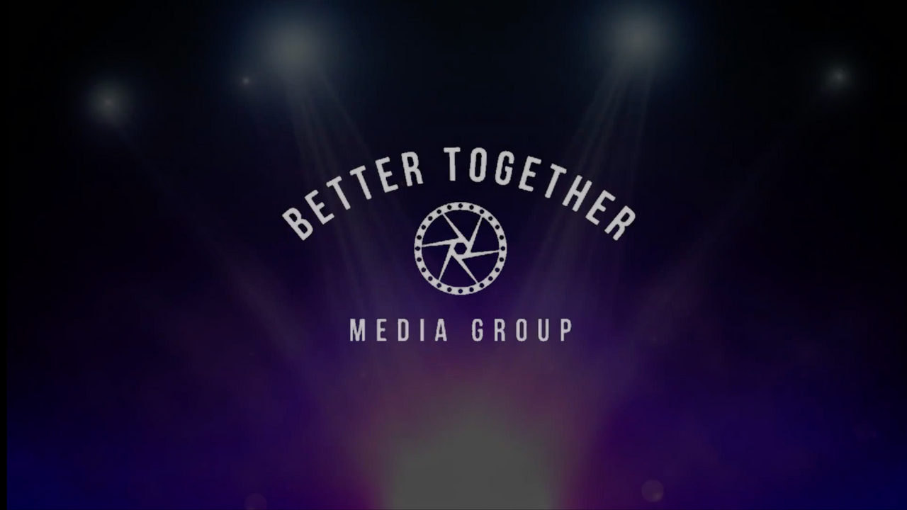 Better Together Media