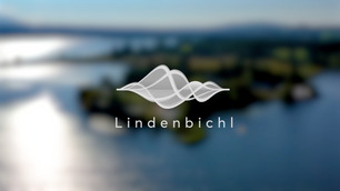 Lindenbichl