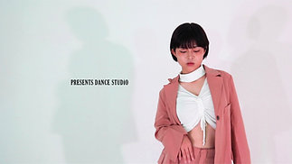 presents dance studio profile