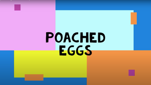 How To Poach An Egg