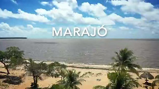 Ilha do Marajó