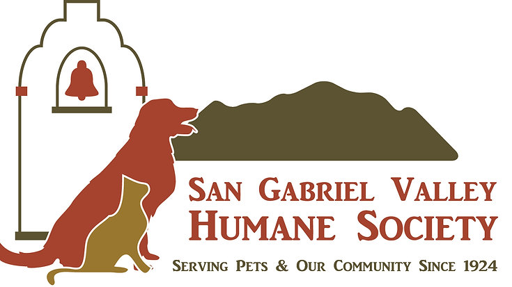 SGV Humane Society