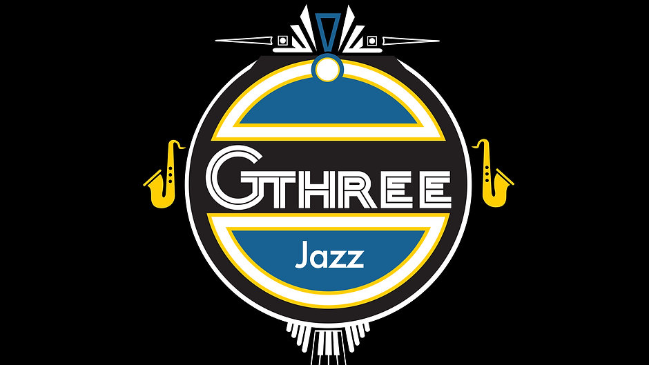 G-THREE Music