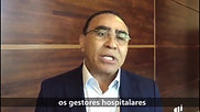 Pe. Francisco Gomes da Silva