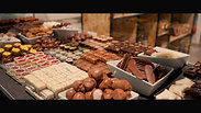Chocolaterie Daskalidès