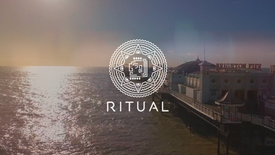 Brighton Brunch - Ritual Promo 