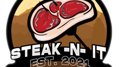 Steak-N-It