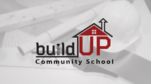 Build Up School Testimonials