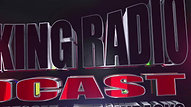 Black King Radio Promo