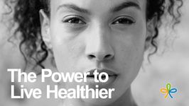 Adheris Health, Empower Better Health