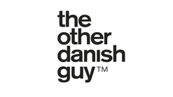 The Other Danish Guy, Joulupukin tarina