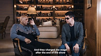 Jazz Appreciation Month_ Quincy Jones & Justin Kauflin 🎹-[onlinevideoconverter.com]