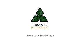 EWA Seongnam Intro Video