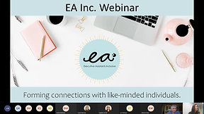 MS Excel Tips & Tricks for EAs